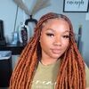 aleyahbrooks